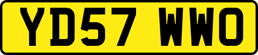 YD57WWO
