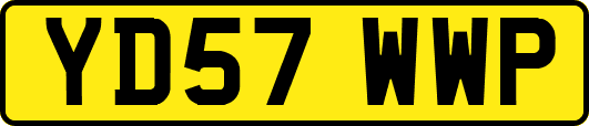 YD57WWP