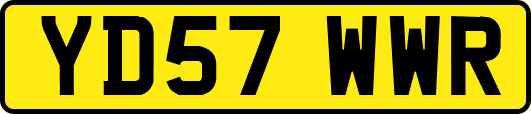 YD57WWR