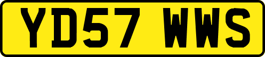 YD57WWS