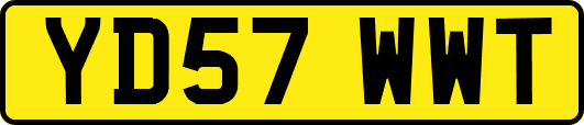 YD57WWT