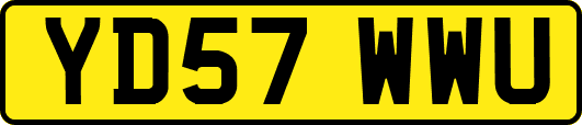 YD57WWU