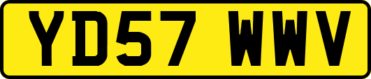 YD57WWV