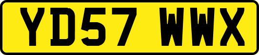 YD57WWX