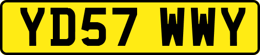 YD57WWY