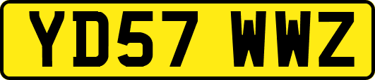 YD57WWZ