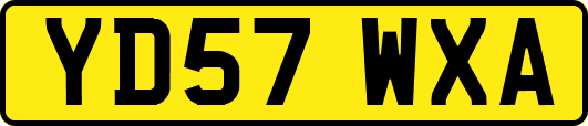 YD57WXA
