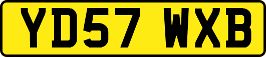 YD57WXB