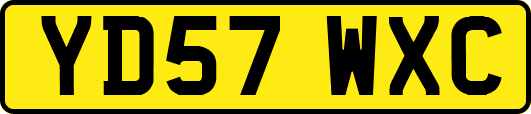 YD57WXC
