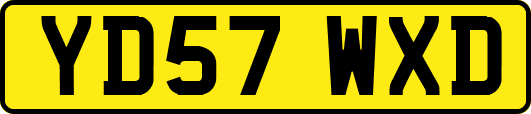 YD57WXD