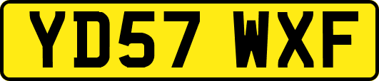 YD57WXF