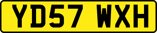 YD57WXH