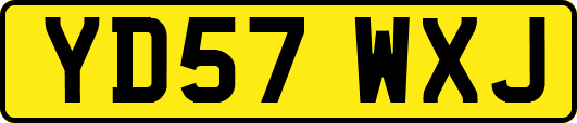 YD57WXJ