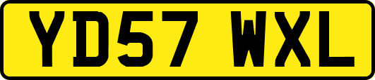 YD57WXL