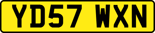YD57WXN