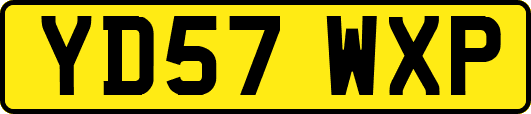 YD57WXP
