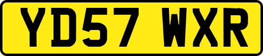 YD57WXR