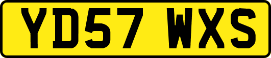 YD57WXS