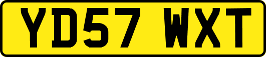 YD57WXT