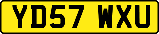 YD57WXU