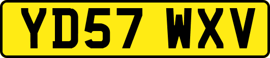 YD57WXV
