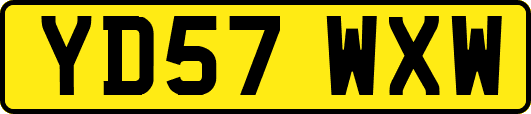 YD57WXW
