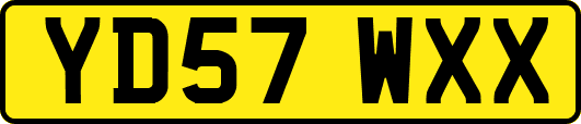 YD57WXX