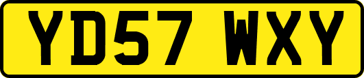YD57WXY