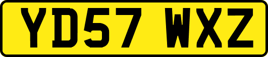 YD57WXZ