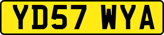 YD57WYA