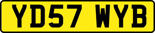 YD57WYB