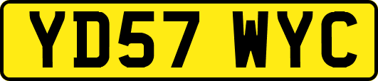YD57WYC