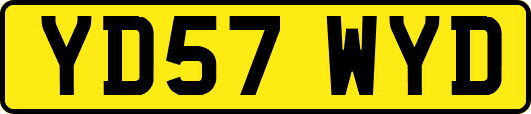 YD57WYD