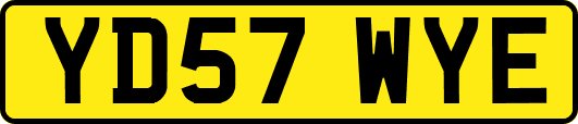 YD57WYE