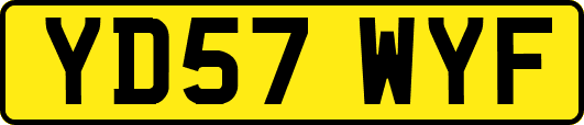 YD57WYF