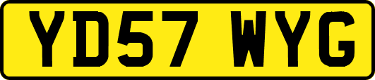 YD57WYG