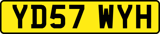 YD57WYH
