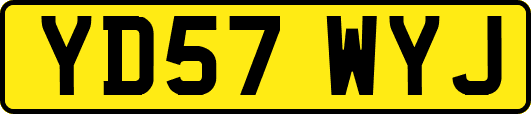 YD57WYJ