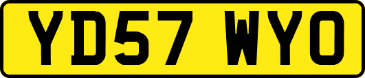 YD57WYO