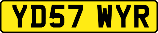 YD57WYR