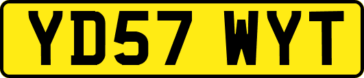 YD57WYT