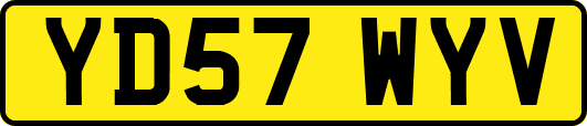 YD57WYV