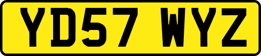 YD57WYZ
