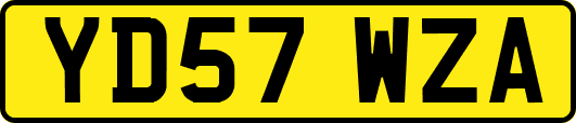 YD57WZA