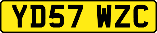 YD57WZC