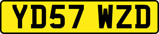 YD57WZD