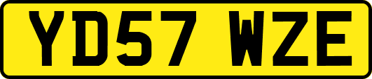 YD57WZE