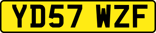 YD57WZF