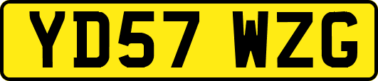 YD57WZG