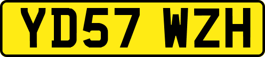 YD57WZH